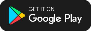 Get it on Google Play