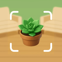 Planteria icon