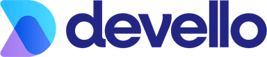 Devello