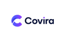 Covira logo
