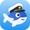 Fish Pilot application icon