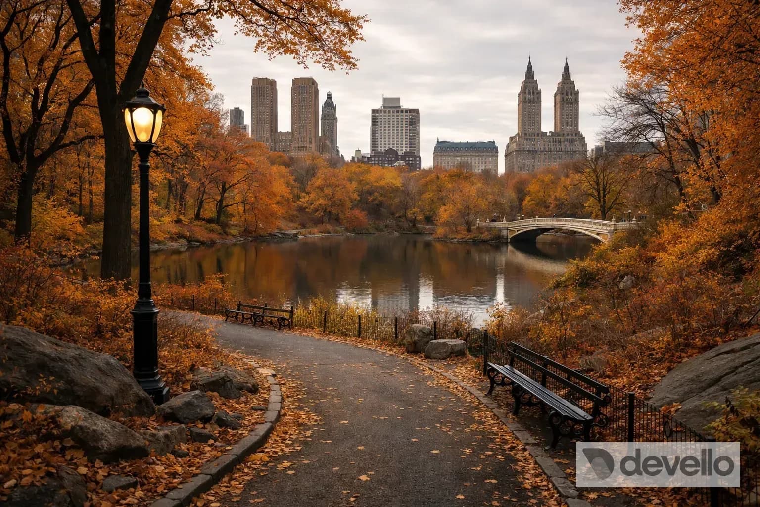 Uygulama Geliştirme Süresi