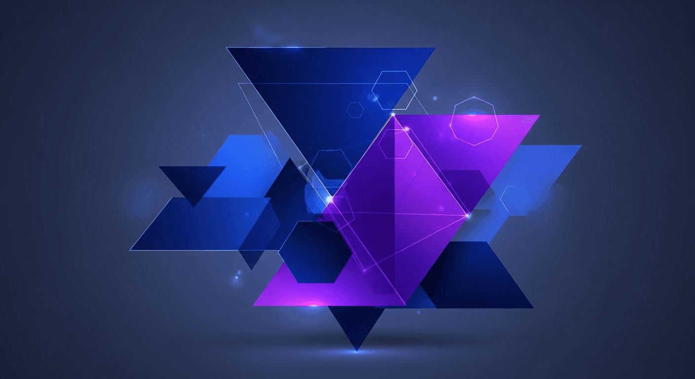 Mikro Ön Uçlar: Büyük Uygulamaları Küçük Parçalara Ayırarak Ölçeklenebilirliği Artırmak