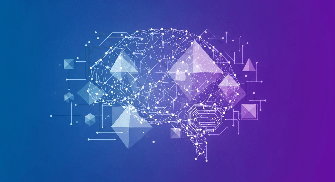 Mikro Frontend'ler: Büyük Uygulamaları Küçük Parçalara Ayırarak Daha Hızlı Geliştirme