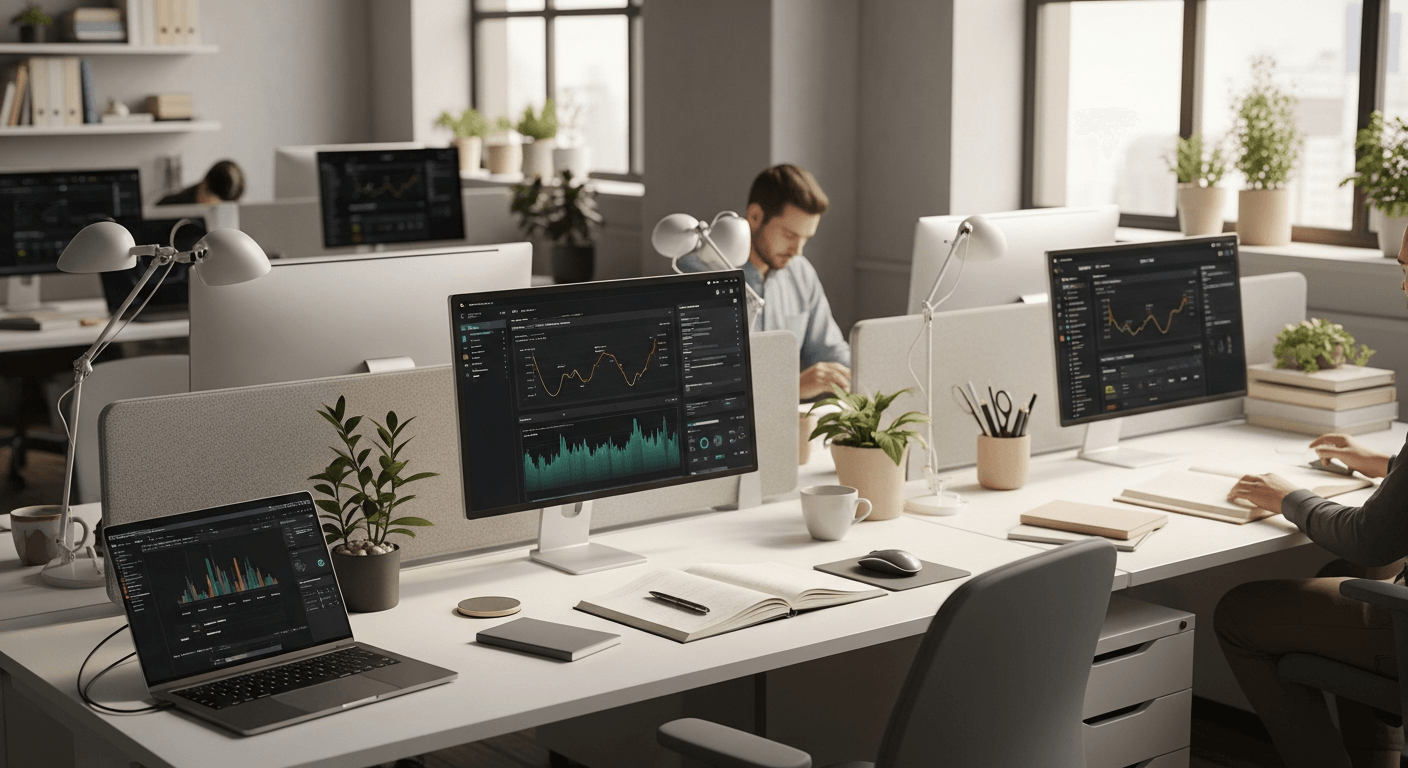 From Zero to Observability Hero: Mastering Honeycomb for Proactive Debugging