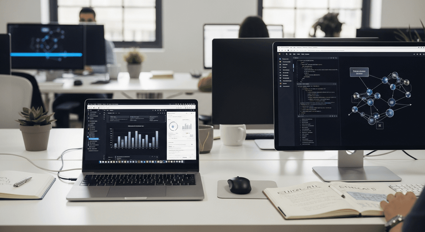 Mikro Frontend'ler: Büyük Monolitleri Küçük, Yönetilebilir Parçalara Ayırma Rehberi
