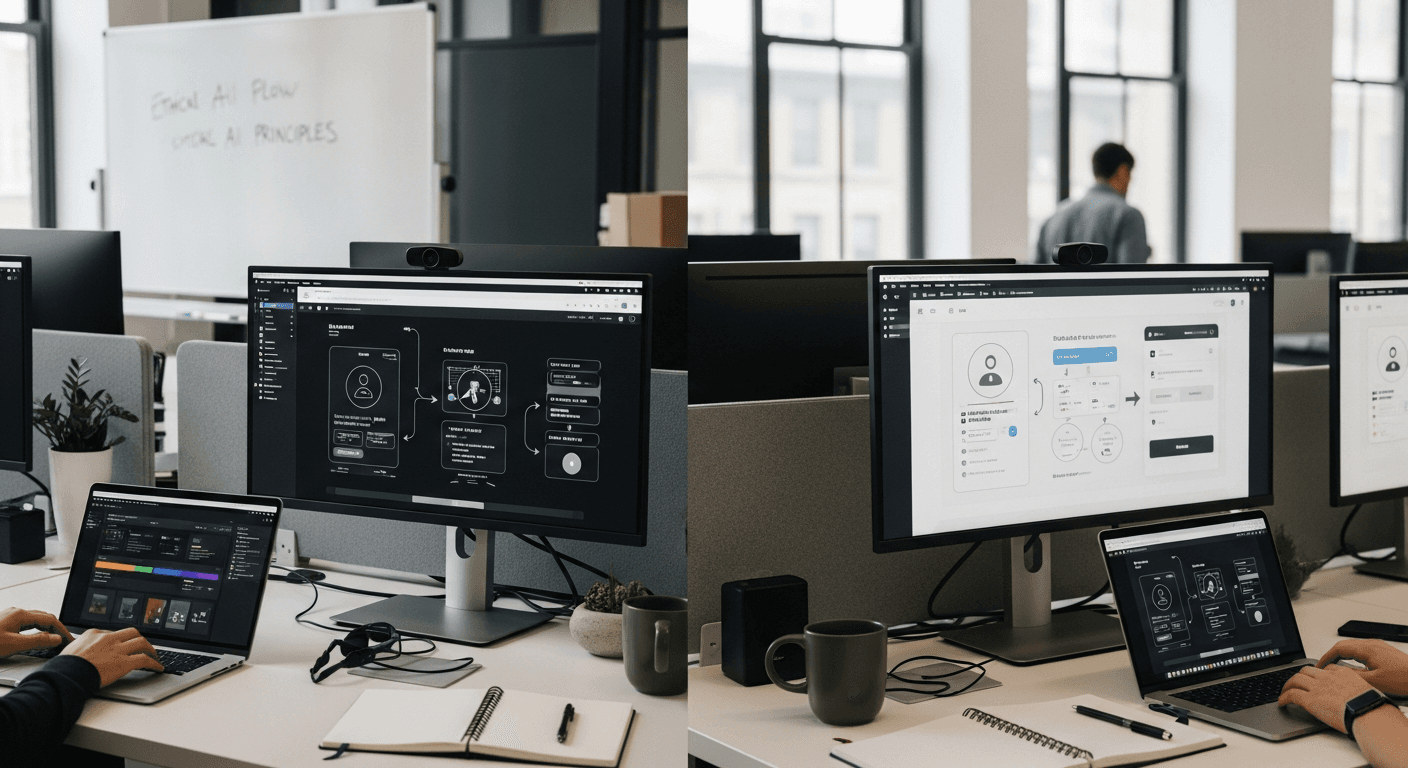 Veri Egemenliği: Geleceğin Yazılım Mimarisi ve Türk Şirketleri İçin Anlamı