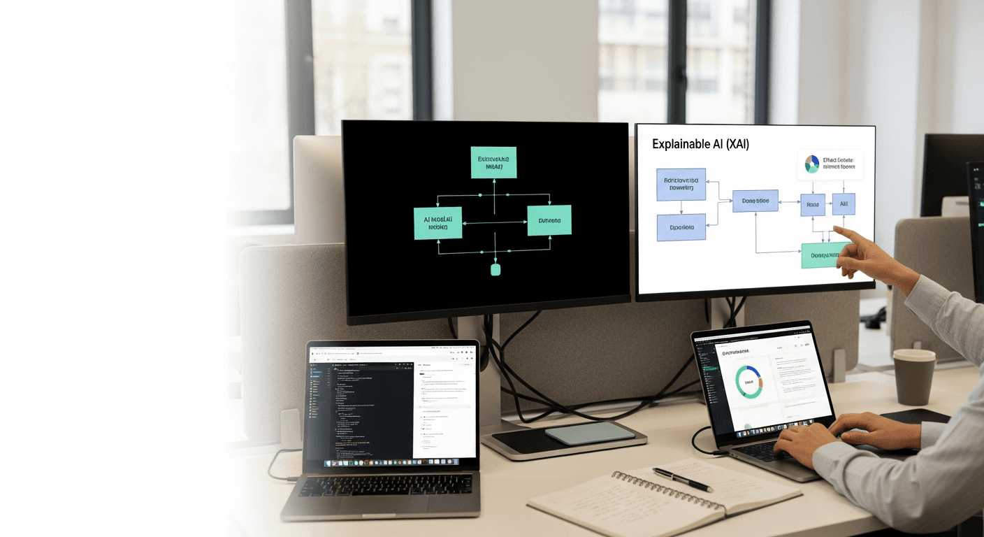 Mikro Frontend Mimarisi: Büyük Uygulamaları Küçük Parçalara Ayırmak