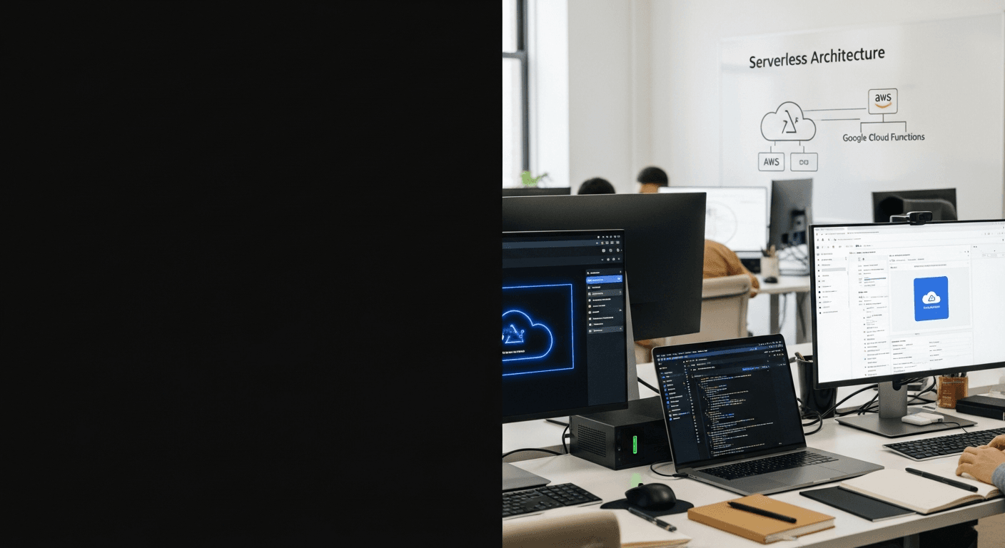 Mikro Frontend'ler: Büyük Monolitik Uygulamaları Küçük Parçalara Ayırmak