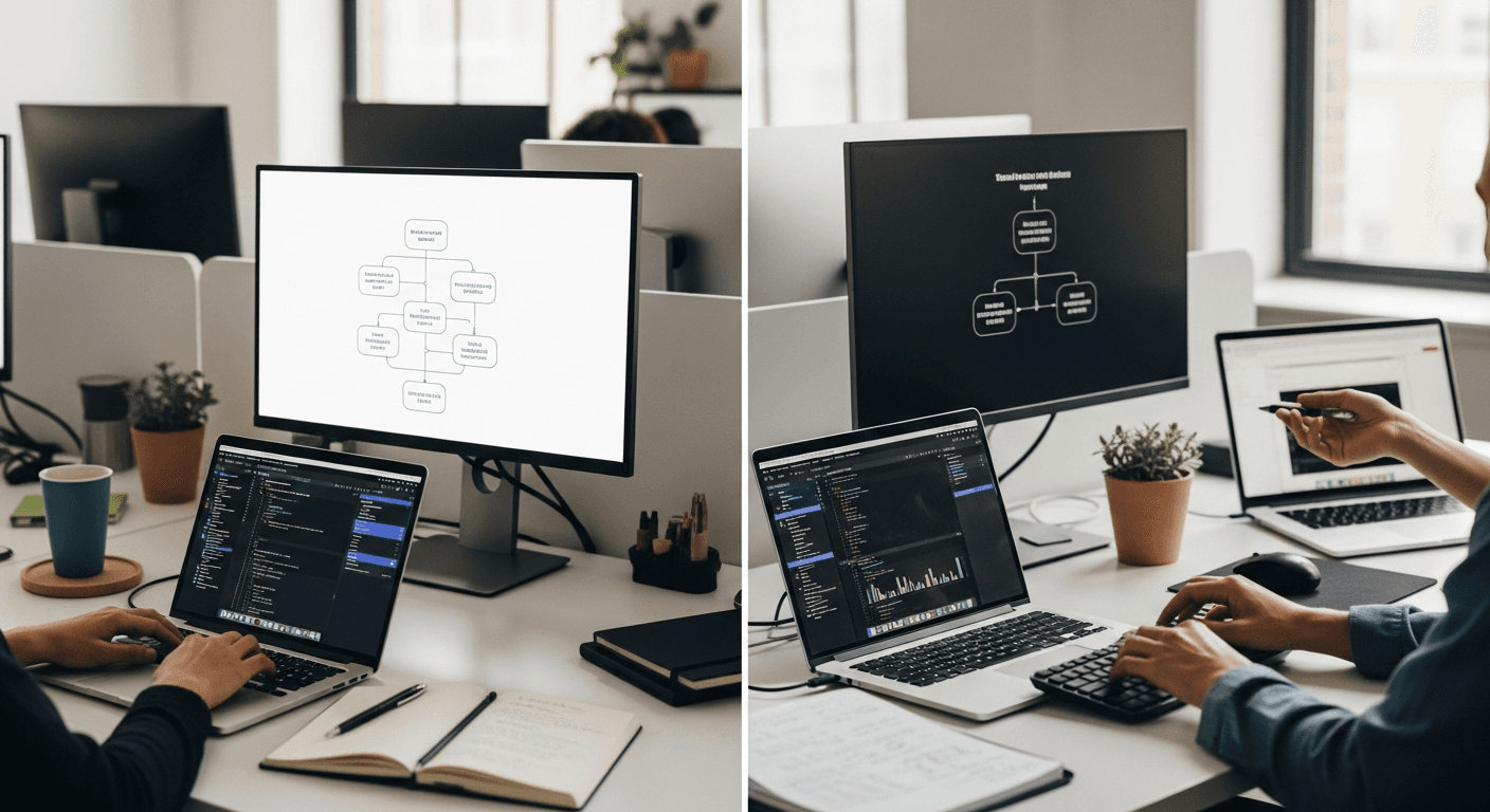 Beyond the Hype: Building Ethical AI Products That Users Actually Trust