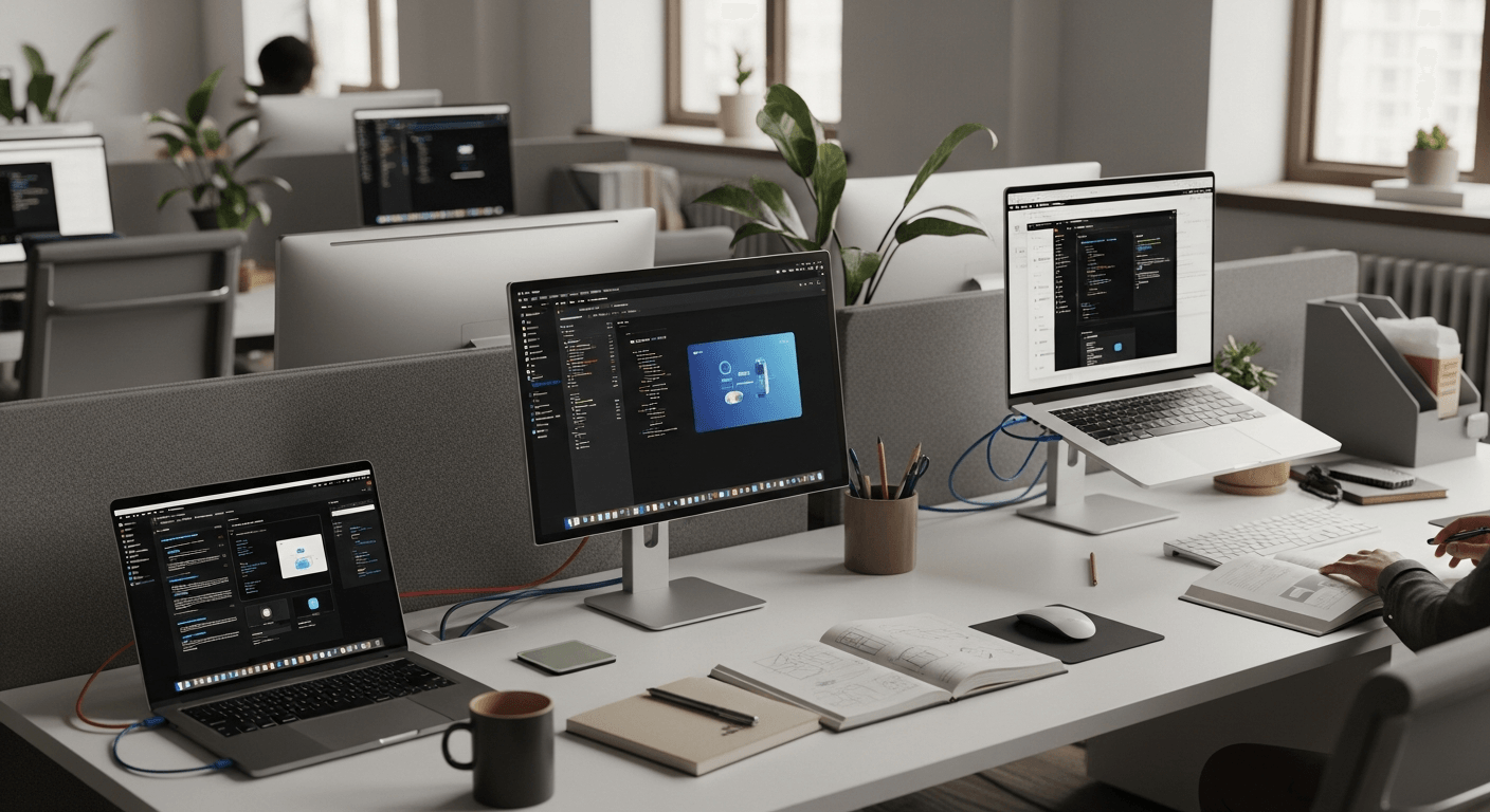 Beyond the Hype: Building Real-World Value with GenAI-Powered Agents