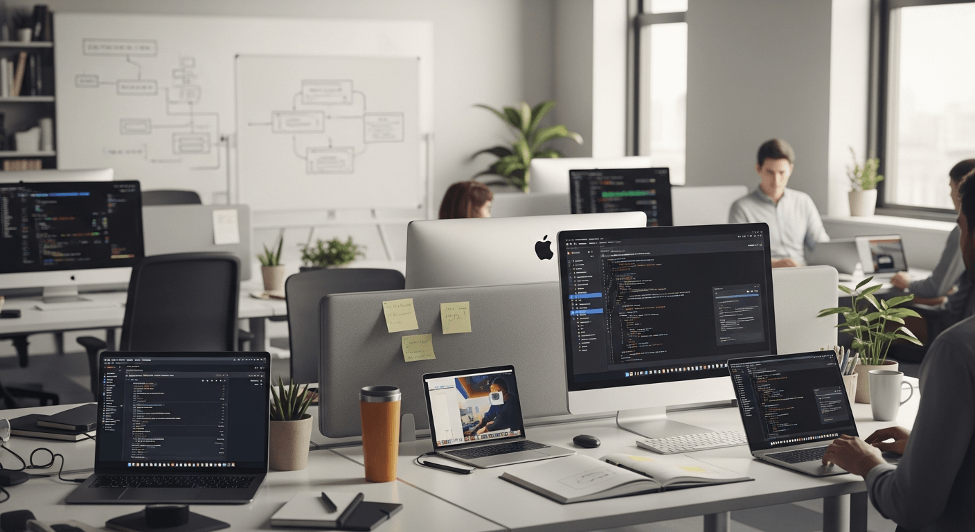 Beyond the Hype: Building Real-World Value with Serverless AI